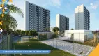 Foto 16 de Apartamento com 2 Quartos à venda, 43m² em Candeias, Jaboatão dos Guararapes