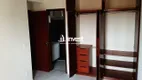 Foto 10 de Apartamento com 3 Quartos à venda, 80m² em Olinda, Uberaba