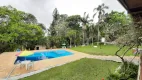 Foto 18 de Fazenda/Sítio com 4 Quartos para alugar, 2000m² em Centro, Mogi das Cruzes