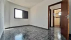 Foto 9 de Apartamento com 1 Quarto à venda, 84m² em Vila Bocaina, Mauá