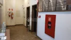 Foto 23 de Sala Comercial à venda, 30m² em Rio Branco, Porto Alegre