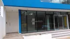 Foto 3 de Ponto Comercial para venda ou aluguel, 1112m² em Vilarejo, Carapicuíba