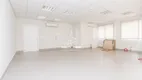 Foto 5 de Sala Comercial para alugar, 51m² em Floresta, Porto Alegre