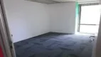 Foto 14 de Sala Comercial para alugar, 200m² em Consolação, São Paulo