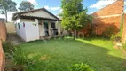 Foto 2 de Casa com 2 Quartos à venda, 47m² em Jardim Oriente, Piracicaba