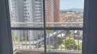 Foto 4 de Apartamento com 2 Quartos à venda, 49m² em Jaguaribe, Osasco