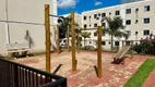 Foto 6 de Apartamento com 2 Quartos à venda, 54m² em Bairro Seminario, Campo Grande