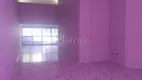 Foto 3 de Sala Comercial com 3 Quartos para venda ou aluguel, 436m² em Botafogo, Campinas