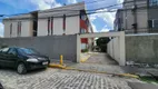 Foto 2 de Apartamento com 3 Quartos à venda, 85m² em Piedade, Jaboatão dos Guararapes