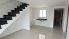 Foto 3 de Apartamento com 2 Quartos à venda, 101m² em Jardim Ocara, Santo André