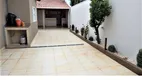 Foto 11 de Casa com 3 Quartos à venda, 320m² em Jardim Samello IV, Franca