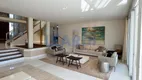 Foto 29 de Casa de Condomínio com 4 Quartos à venda, 560m² em Alphaville Residencial Dois, Barueri