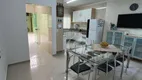 Foto 7 de Sobrado com 3 Quartos para venda ou aluguel, 239m² em Vila Scarpelli, Santo André