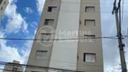 Foto 3 de Apartamento com 2 Quartos à venda, 62m² em Vila Osasco, Osasco