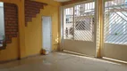 Foto 5 de Apartamento com 2 Quartos à venda, 110m² em Ponta Negra, Manaus
