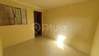 Foto 3 de Casa com 3 Quartos para alugar, 100m² em Santa Terezinha, Piracicaba