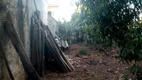 Foto 3 de Lote/Terreno à venda, 360m² em Jardim Simus, Sorocaba