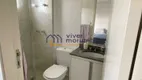 Foto 9 de Apartamento com 2 Quartos à venda, 64m² em Morumbi, São Paulo