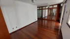 Foto 10 de Apartamento com 3 Quartos para alugar, 261m² em Barra da Tijuca, Rio de Janeiro