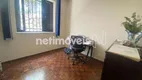 Foto 5 de Apartamento com 3 Quartos à venda, 145m² em Santa Lúcia, Belo Horizonte