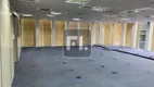 Foto 9 de Sala Comercial para alugar, 3372m² em Cerqueira César, São Paulo