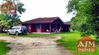 Foto 2 de Fazenda/Sítio com 3 Quartos à venda, 5000m² em Caxito, Maricá