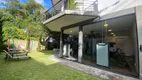 Foto 15 de Casa com 3 Quartos à venda, 360m² em Braunes, Nova Friburgo