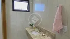 Foto 12 de Casa de Condomínio com 3 Quartos à venda, 259m² em Parqville Pinheiros, Aparecida de Goiânia