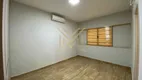 Foto 9 de Casa com 3 Quartos à venda, 528m² em Vila Cardia, Bauru