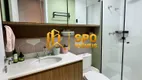 Foto 22 de Apartamento com 2 Quartos à venda, 67m² em Santo Amaro, São Paulo