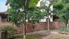 Foto 27 de Casa com 4 Quartos à venda, 2518m² em Jardim, Saquarema