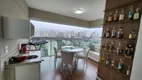 Foto 23 de Apartamento com 2 Quartos à venda, 66m² em Vila Mariana, São Paulo