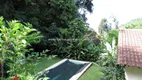 Foto 12 de Casa com 4 Quartos à venda, 1154m² em Boca do Mato, Cachoeiras de Macacu