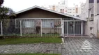 Foto 14 de Casa com 4 Quartos à venda, 382m² em Água Verde, Curitiba