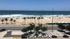 Foto 4 de Apartamento com 2 Quartos à venda, 131m² em Copacabana, Rio de Janeiro