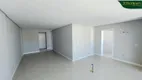 Foto 4 de Apartamento com 3 Quartos à venda, 100m² em Vila Nova, Blumenau