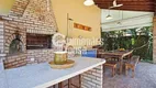Foto 22 de Casa com 4 Quartos à venda, 450m² em Pinhal, Cabreúva