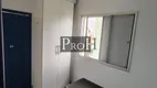 Foto 9 de Apartamento com 3 Quartos à venda, 105m² em Centro, Santo André