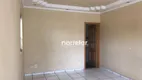 Foto 5 de Casa com 3 Quartos à venda, 170m² em Santa Terezinha, São Paulo