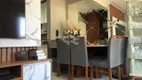 Foto 3 de Casa com 3 Quartos à venda, 79m² em Cavalhada, Porto Alegre