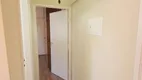 Foto 3 de Apartamento com 1 Quarto para alugar, 35m² em Consolação, São Paulo