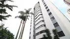 Foto 40 de Apartamento com 3 Quartos à venda, 105m² em Fazenda Morumbi, São Paulo