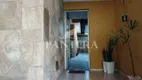 Foto 19 de Casa com 2 Quartos à venda, 97m² em Parque Oratorio, Santo André