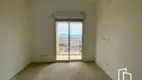 Foto 13 de Apartamento com 3 Quartos à venda, 162m² em Vila Galvão, Guarulhos