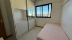 Foto 14 de Apartamento com 3 Quartos à venda, 82m² em Vila Laura, Salvador