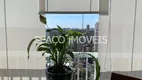 Foto 26 de Apartamento com 1 Quarto à venda, 42m² em Vila Mascote, São Paulo