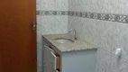 Foto 16 de Casa com 3 Quartos à venda, 195m² em Vila Lemos, Bauru