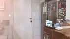 Foto 14 de Apartamento com 3 Quartos à venda, 105m² em Setor Pedro Ludovico, Goiânia