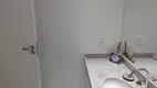 Foto 37 de Apartamento com 4 Quartos à venda, 145m² em Barra Funda, São Paulo