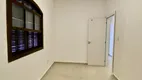 Foto 21 de Casa com 3 Quartos à venda, 200m² em Mirim, Praia Grande